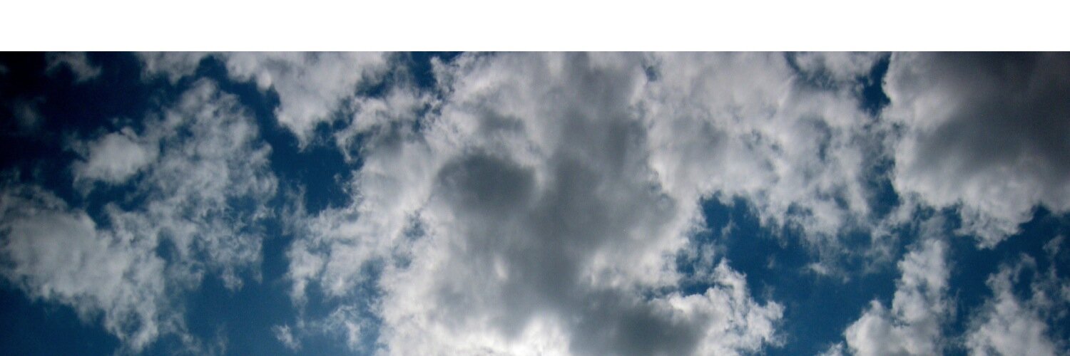 propertysense's profile banner image