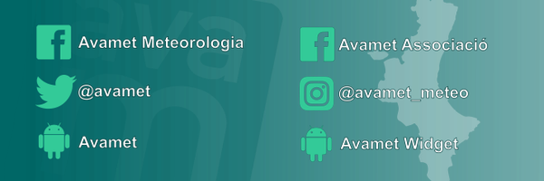 avamet Profile Banner