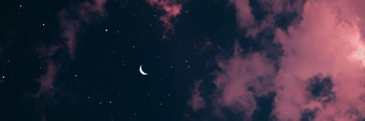 bealandiosi's profile banner image