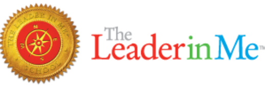 MindsetMatters4's profile banner image