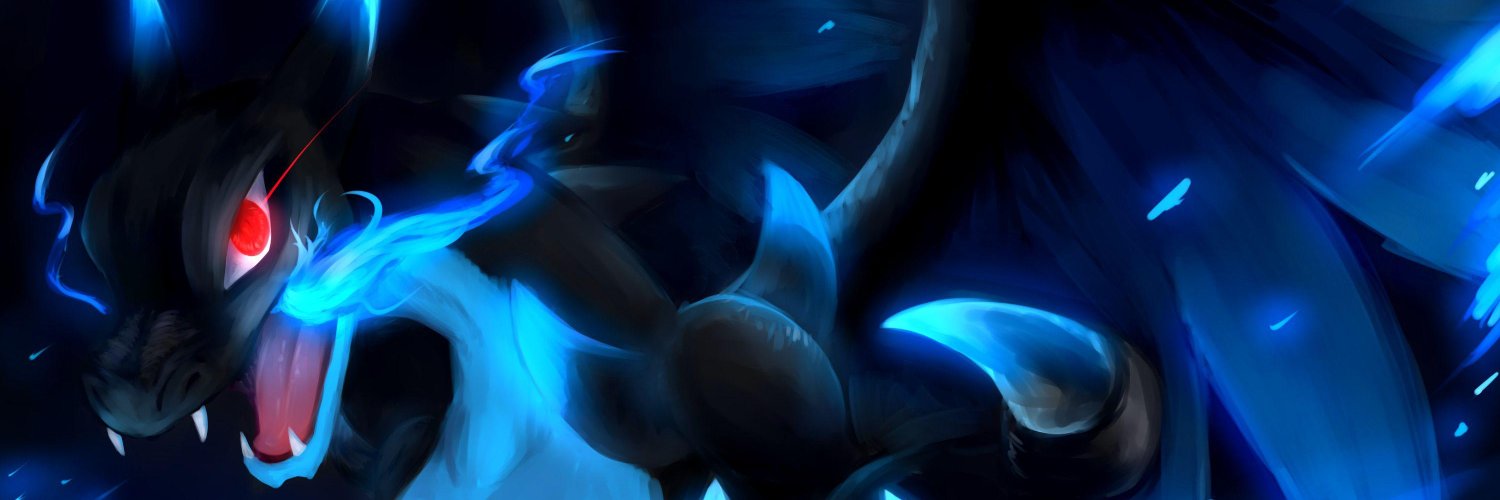 TheNickofTime79's profile banner image