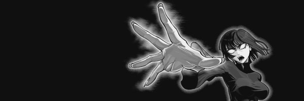 Ottereyes_ Profile Banner