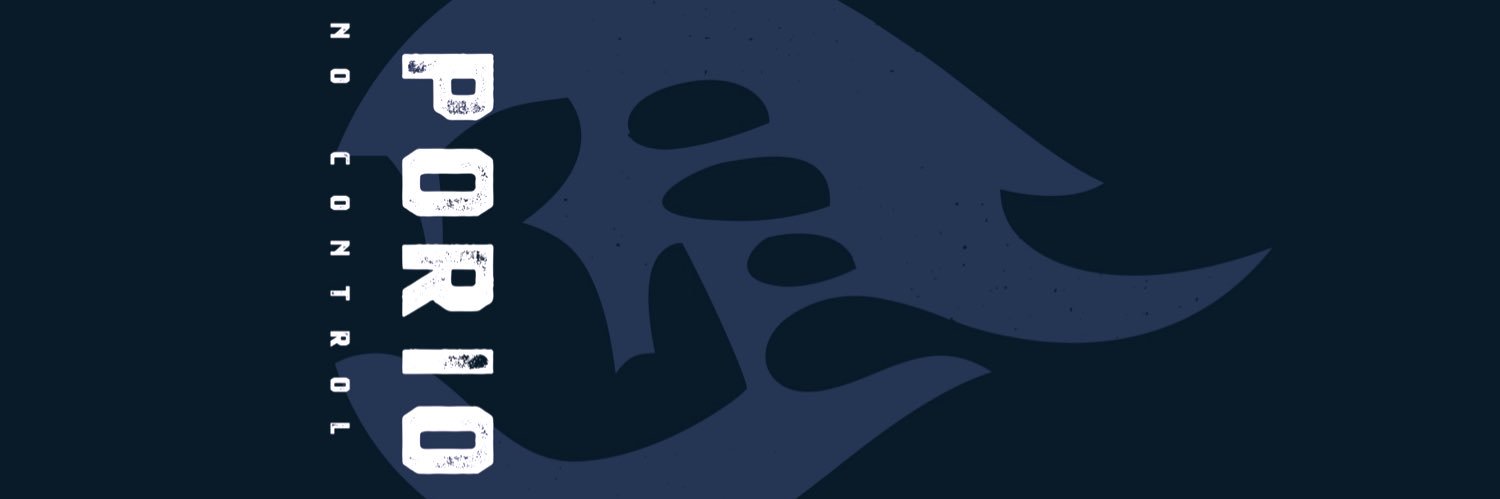 cheltnham's profile banner image