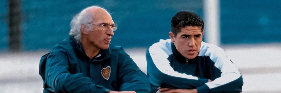 maarcosmartinez's profile banner image