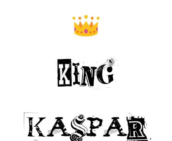 kaspar_slym's profile banner image