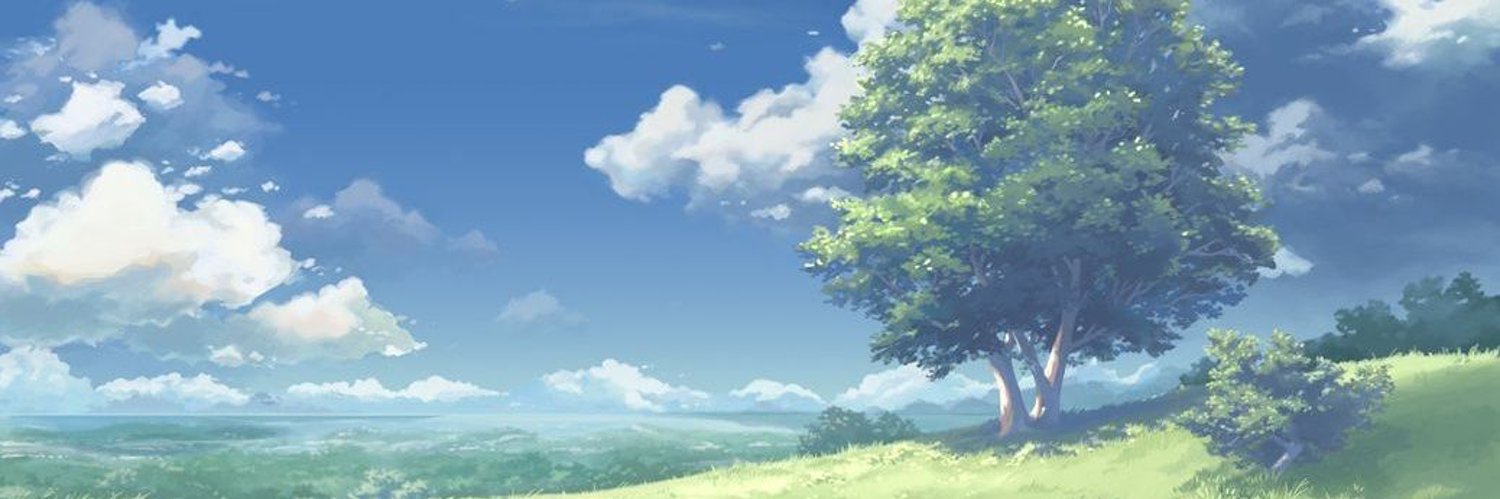 YaBrian's profile banner image
