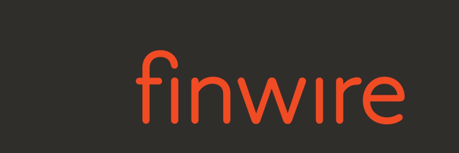 FinwireNorway's profile banner image