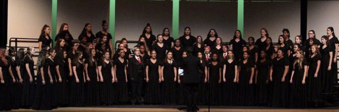 erhschoir's profile banner image