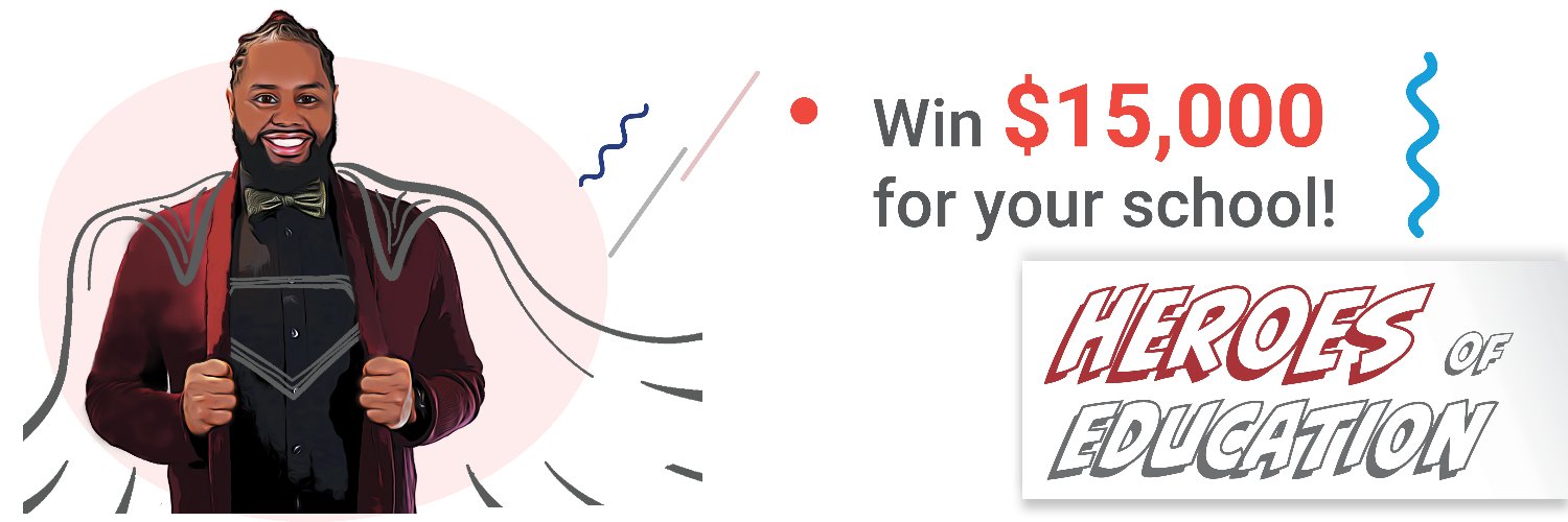 Class Act FCU banner