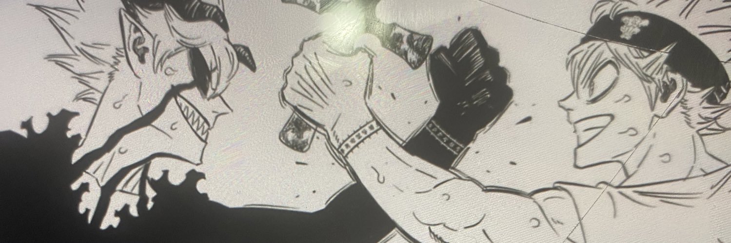 I_scored2's profile banner image