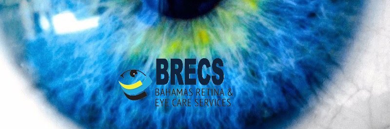 BRECS242's profile banner image