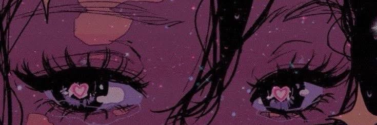 jenx805's profile banner image