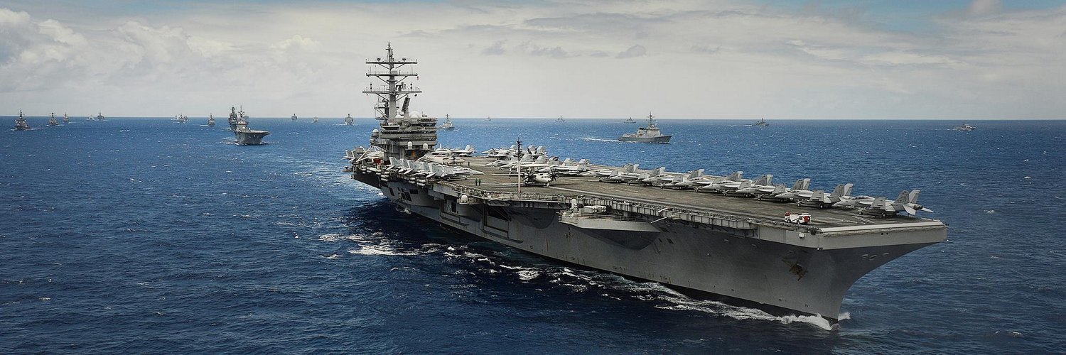 KanonM92FS's profile banner image