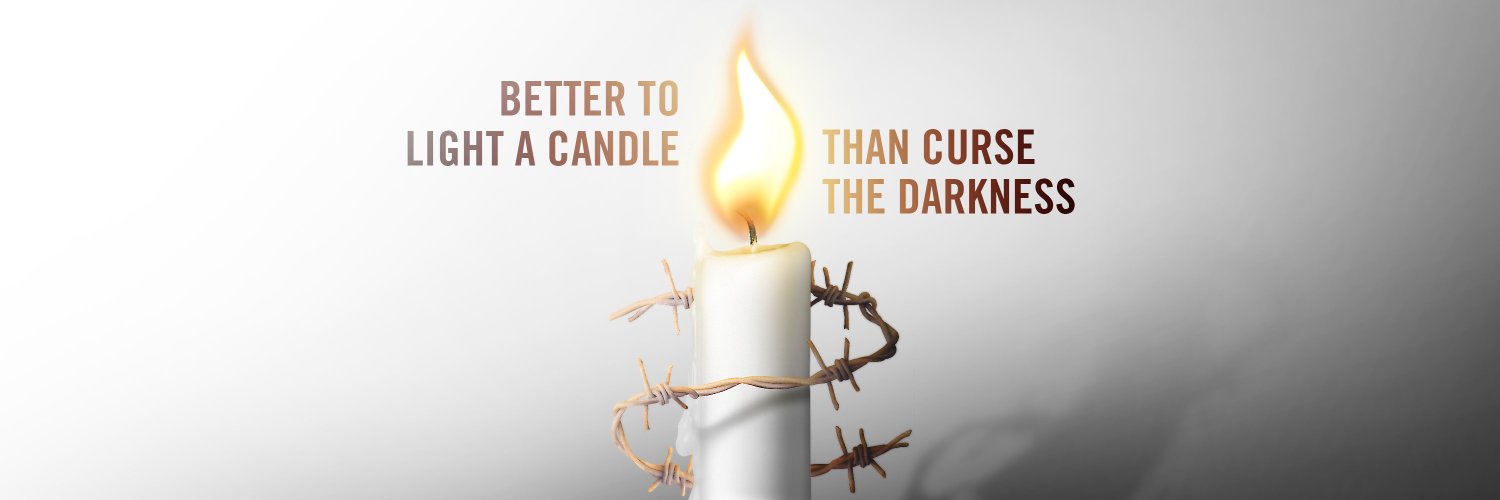 AmnestyMENA's profile banner image