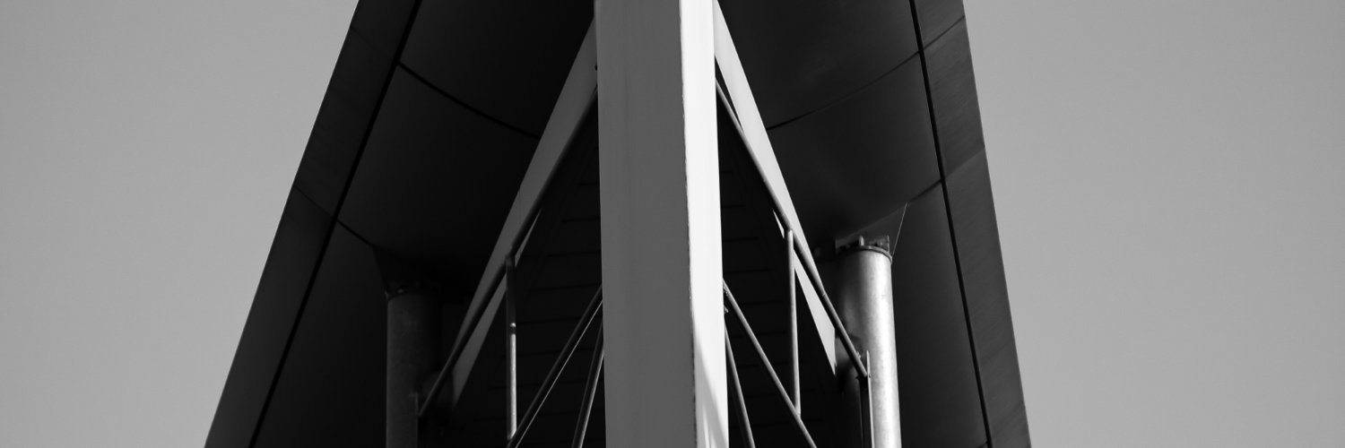 ricoron69's profile banner image