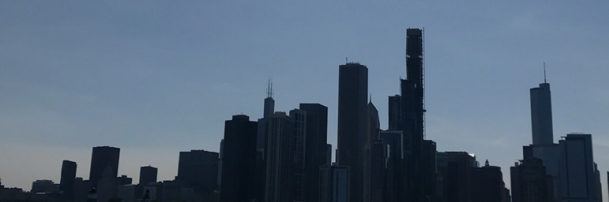 tynauman's profile banner image