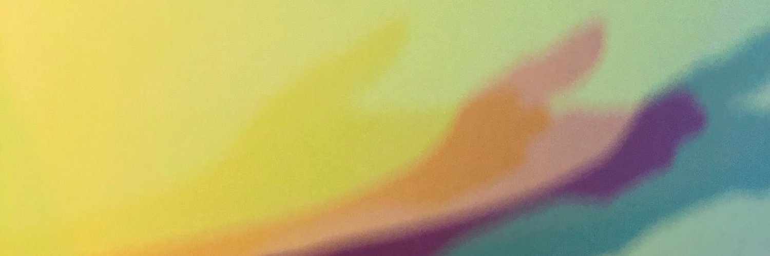ratata002's profile banner image