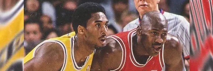 lkemp20's profile banner image