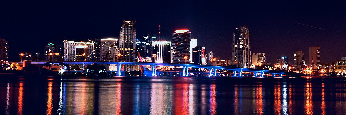 Andrew Lockhead banner