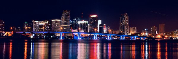 Andrewlockhead Profile Banner