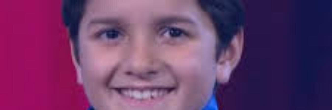 DirectionerJb's profile banner image