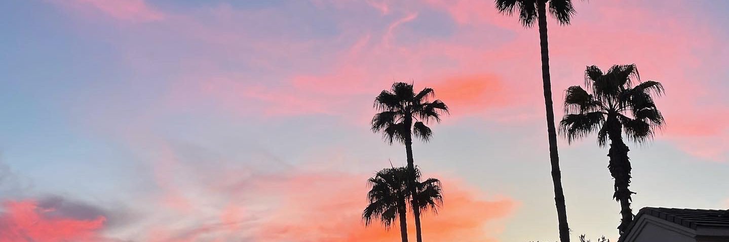 Isabella_V13's profile banner image