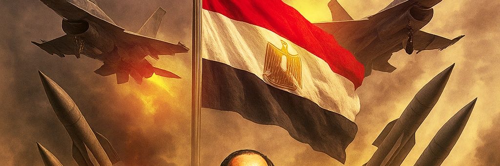 23na25's profile banner image