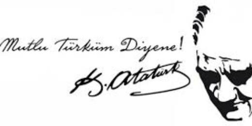 mkorkmaz02's profile banner image