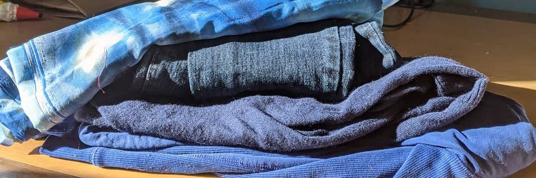 dressingethics's profile banner image