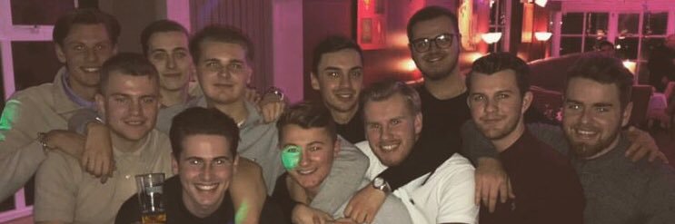 jackhwilson_'s profile banner image