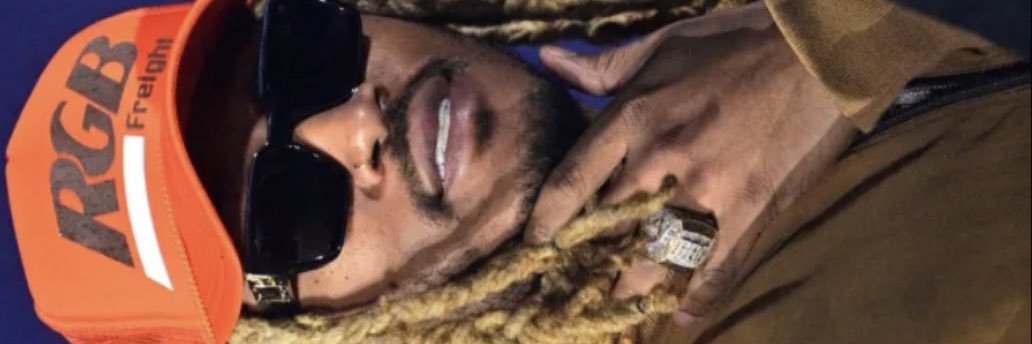 Almighty_Conrad's profile banner image