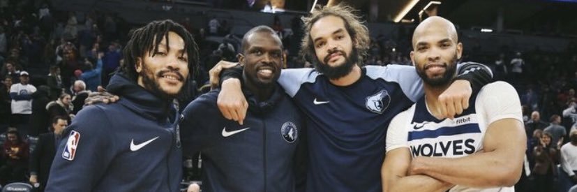 jtaco32's profile banner image