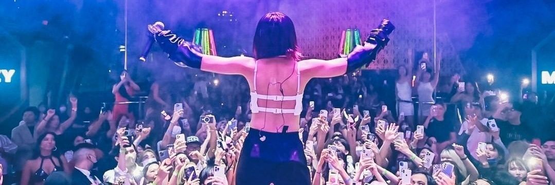 supermingkki's profile banner image
