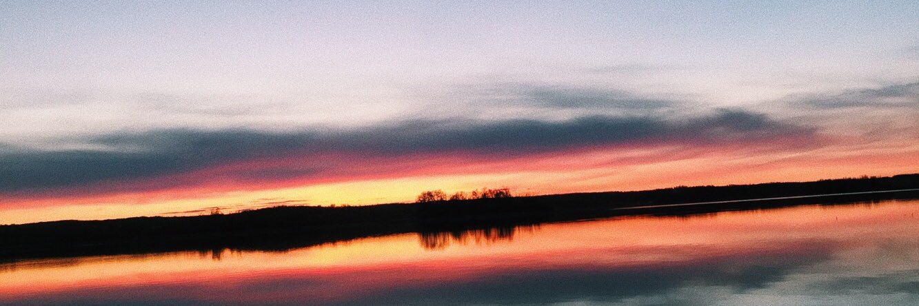 brooklyn_mcruer's profile banner image