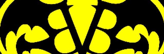MusicL0ver200's profile banner image