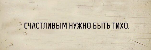 OlushkaM's profile banner image