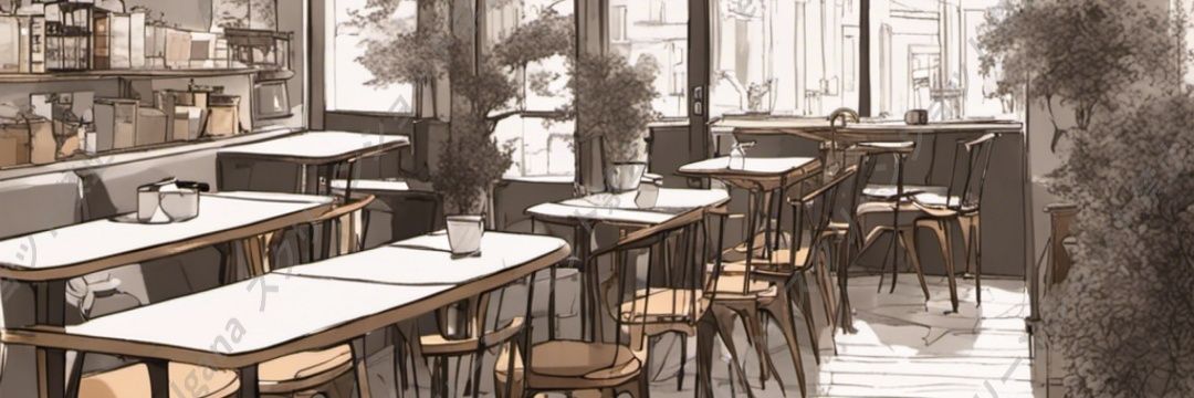 kuronokurono's profile banner image
