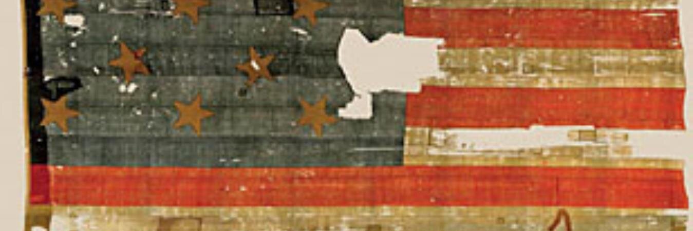 Menzie_MCS's profile banner image