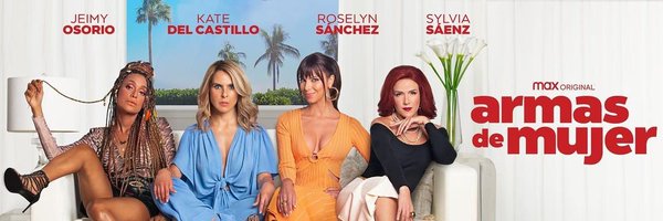 jcenriquez Profile Banner