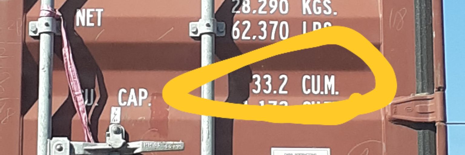 TacoLauncher's profile banner image
