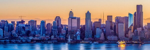 andrewdgh Profile Banner