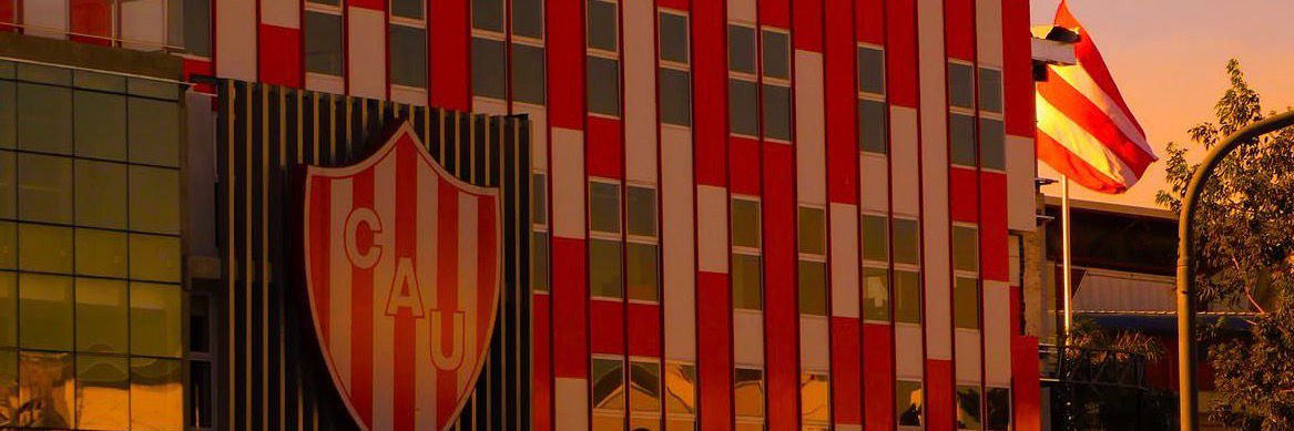 zoediluzio_'s profile banner image