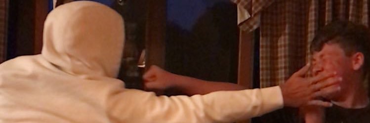 tsclafini's profile banner image