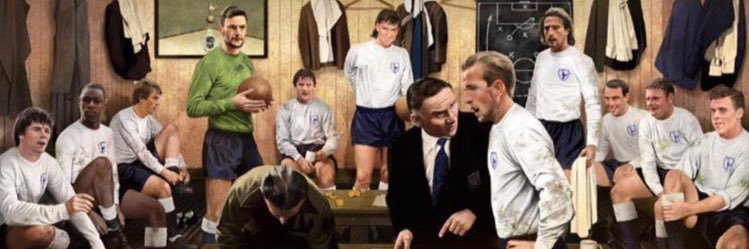 aob704's profile banner image