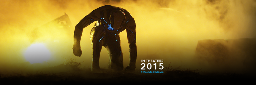 MaxSteelMovie_'s profile banner image