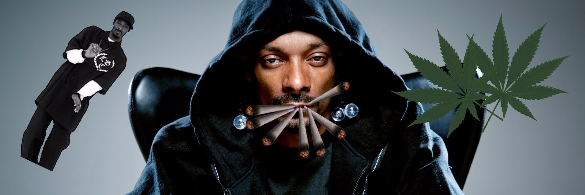 JuulFool's profile banner image
