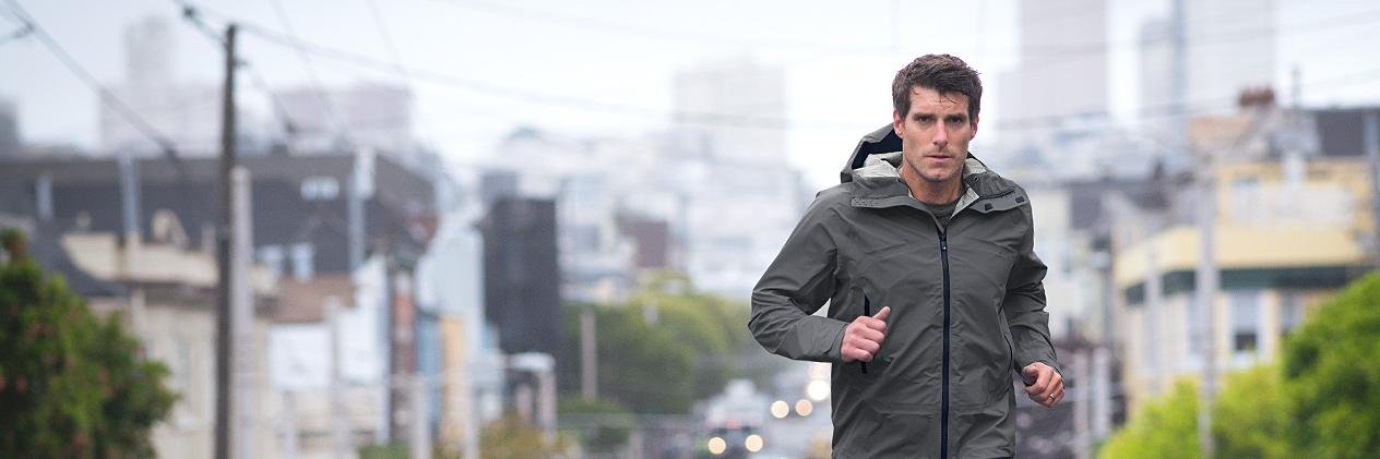 QORperformance's profile banner image