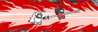 Zedheadd 👻 banner