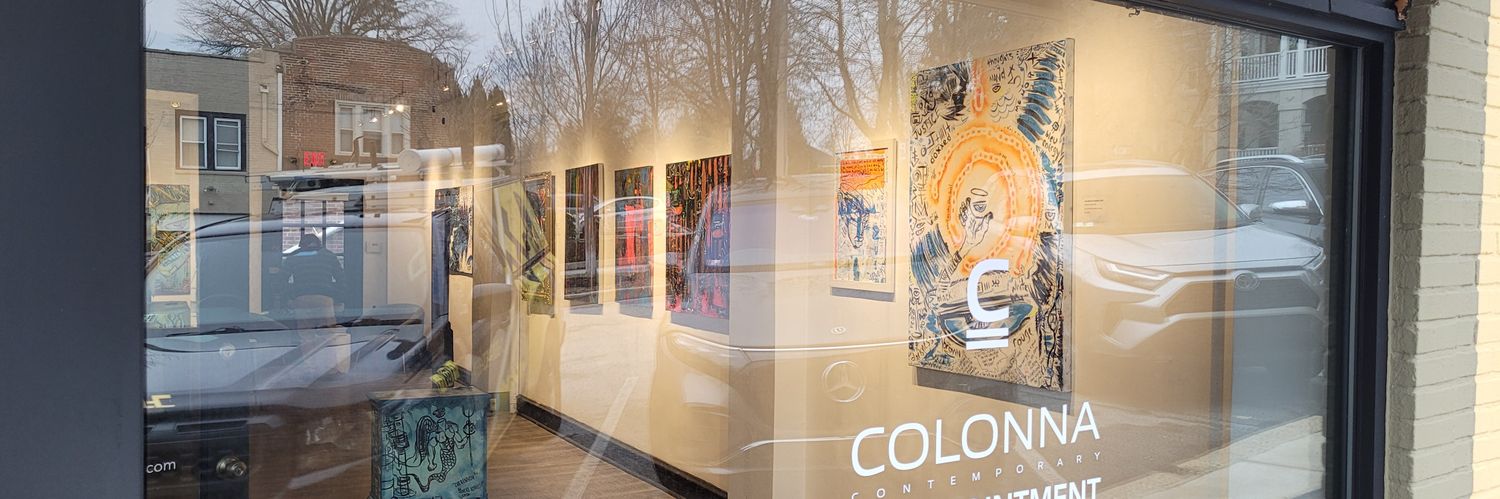 𝐇𝐚𝐫𝐝𝐥𝐞𝐲 𝐃𝐚𝐯𝐢𝐝𝐬𝐨𝐧 banner