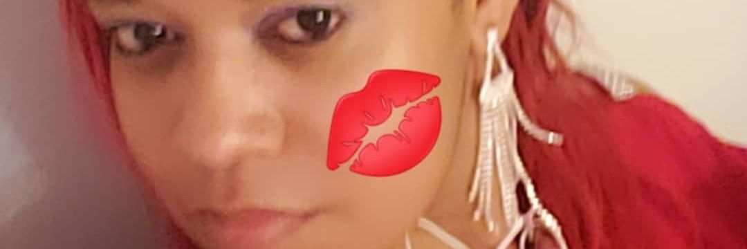 AceofQweenzzzz's profile banner image